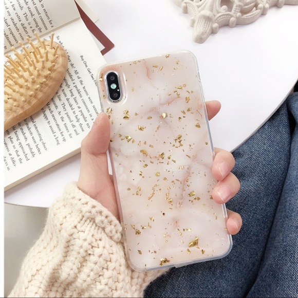 iPhone X/XS/Max Case - Picture 2 of 7